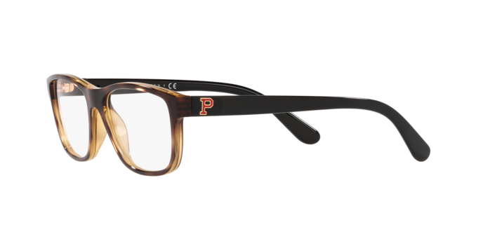 Polo Ralph Lauren PH2235 5003  